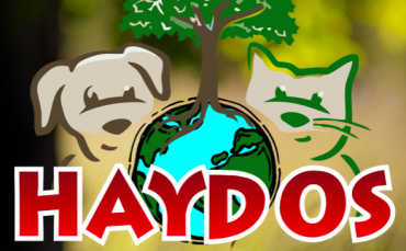 HAYDOS – Hayvan Dostları Derneği