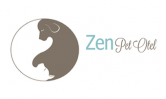 Zen Pet Otel