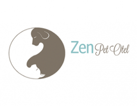 Zen Pet Otel